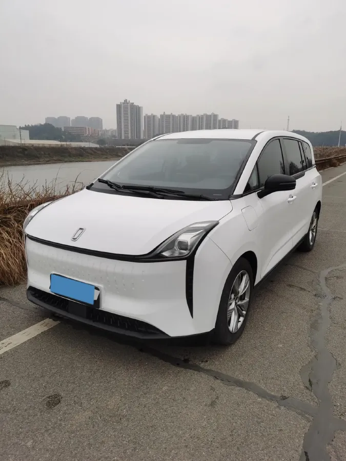 2023 Bestune NAT BEV 54KWH,autocango,china used car exporter,china ev exporter,chinese used car exporter,chinese used ev exporter