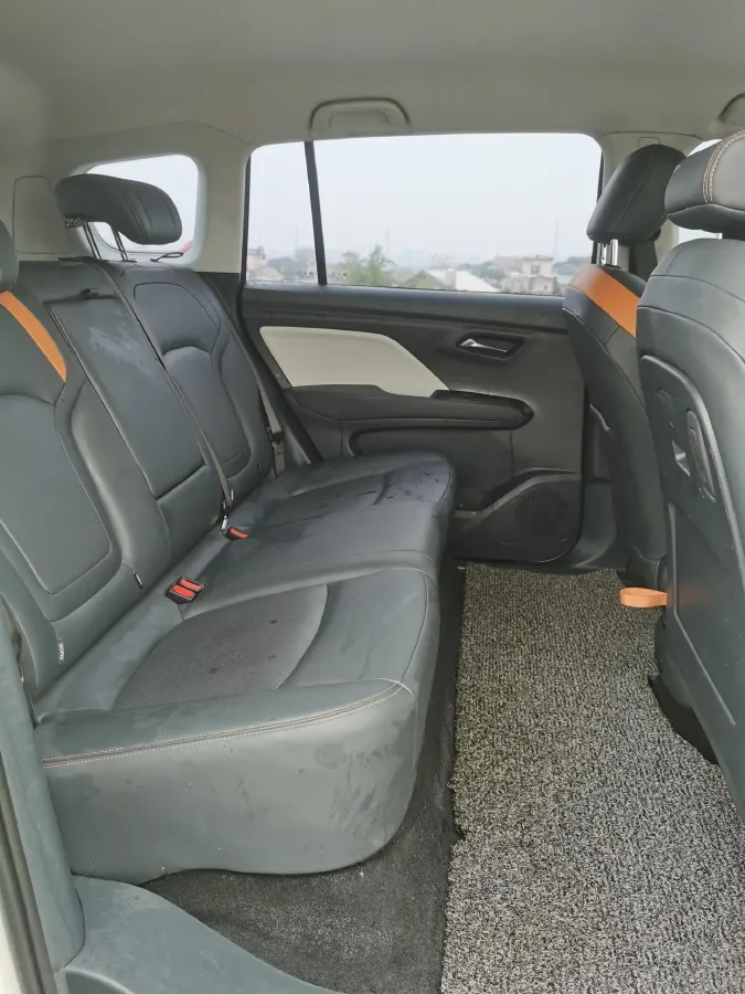 2023 Bestune NAT BEV 54KWH,autocango,china used car exporter,china ev exporter,chinese used car exporter,chinese used ev exporter