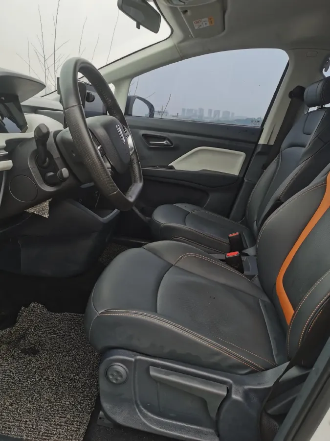 2023 Bestune NAT BEV 54KWH,autocango,china used car exporter,china ev exporter,chinese used car exporter,chinese used ev exporter