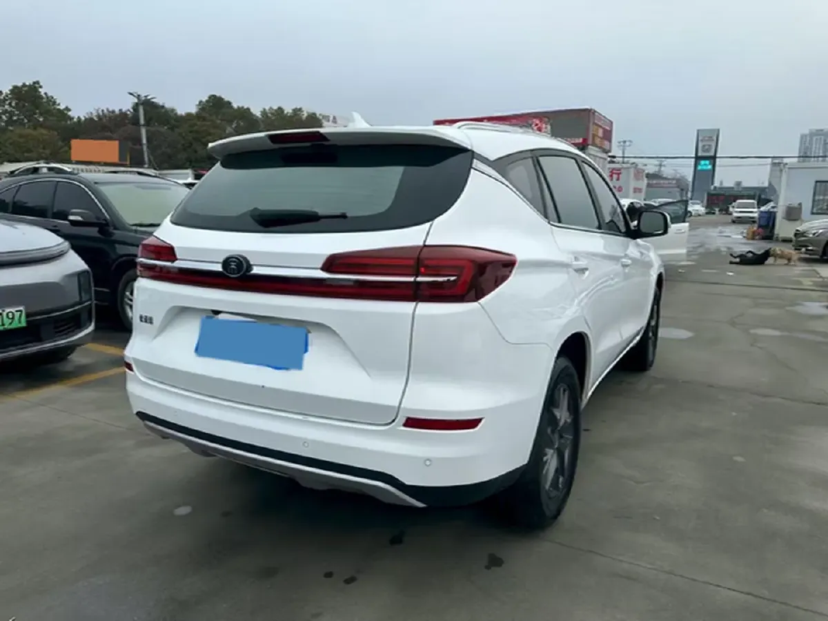 2021 BYD Song 1.5T 160HP L4 6MT,autocango,china used car exporter,china ev exporter,chinese used car exporter,chinese used ev exporter