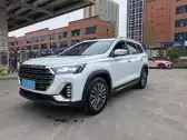 2023 JETOUR X90 PLUS,autocango,china used car exporter,china ev exporter,chinese used car exporter,chinese used ev exporter