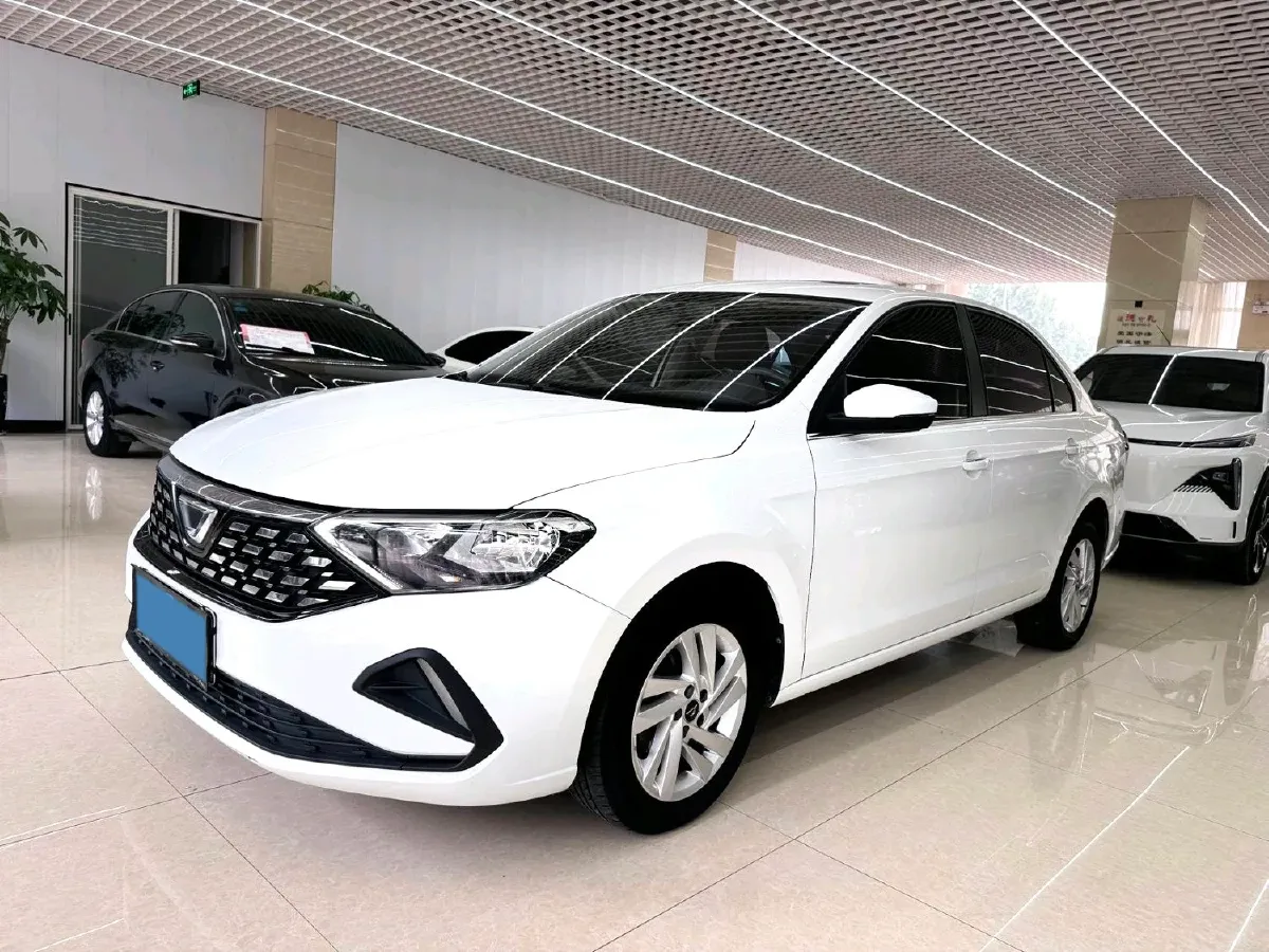 2021 Jetta VA3 1.5L 112HP L4 6AT,autocango,china used car exporter,china ev exporter,chinese used car exporter,chinese used ev exporter