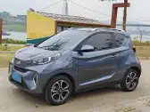 2019 CHERY LITTLE ANT,autocango,china used car exporter,china ev exporter,chinese used car exporter,chinese used ev exporter