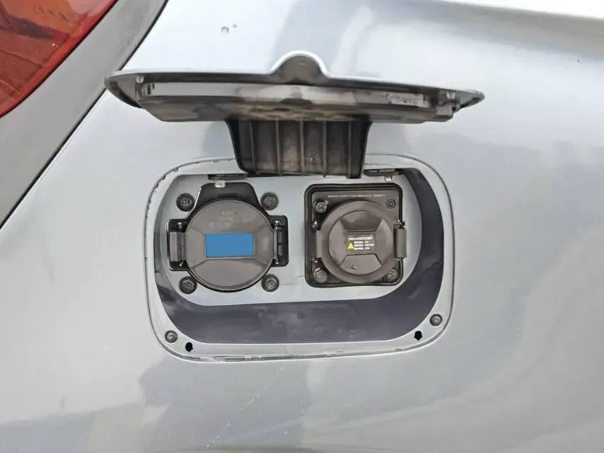 2019 Chery Little Ant BEV 30.6KWH,autocango,china used car exporter,china ev exporter,chinese used car exporter,chinese used ev exporter