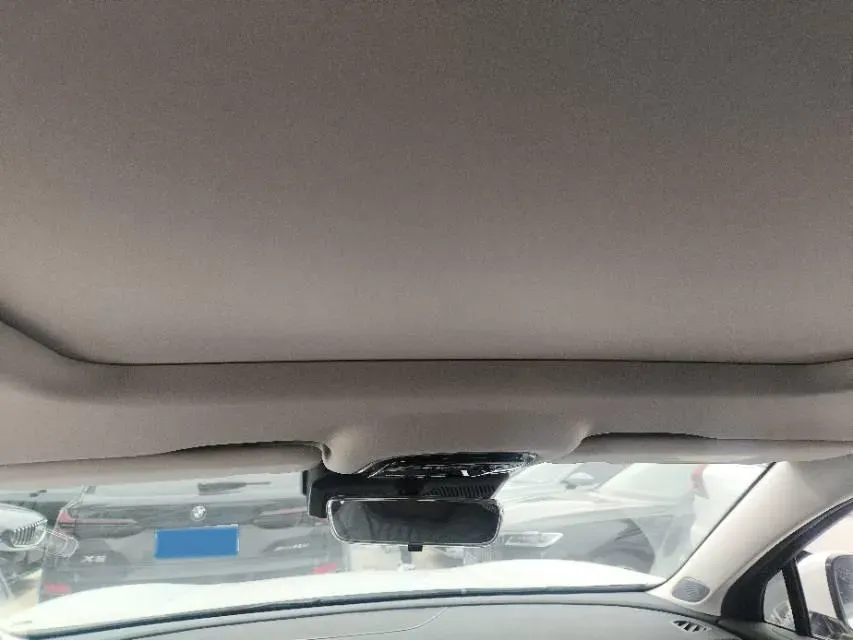 2023 Chery Tiggo 9 2.0T 261HP L4 7DCT,autocango,china used car exporter,china ev exporter,chinese used car exporter,chinese used ev exporter