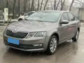 2021 SKODA OCTAVIA,autocango,china used car exporter,china ev exporter,chinese used car exporter,chinese used ev exporter