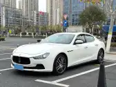 2018 MASERATI GHIBLI 2018 MASERATI GHIBLI,autocango,china used car exporter,china ev exporter,chinese used car exporter,chinese used ev exporter