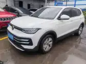 2025 VOLKSWAGEN THARU,autocango,china used car exporter,china ev exporter,chinese used car exporter,chinese used ev exporter
