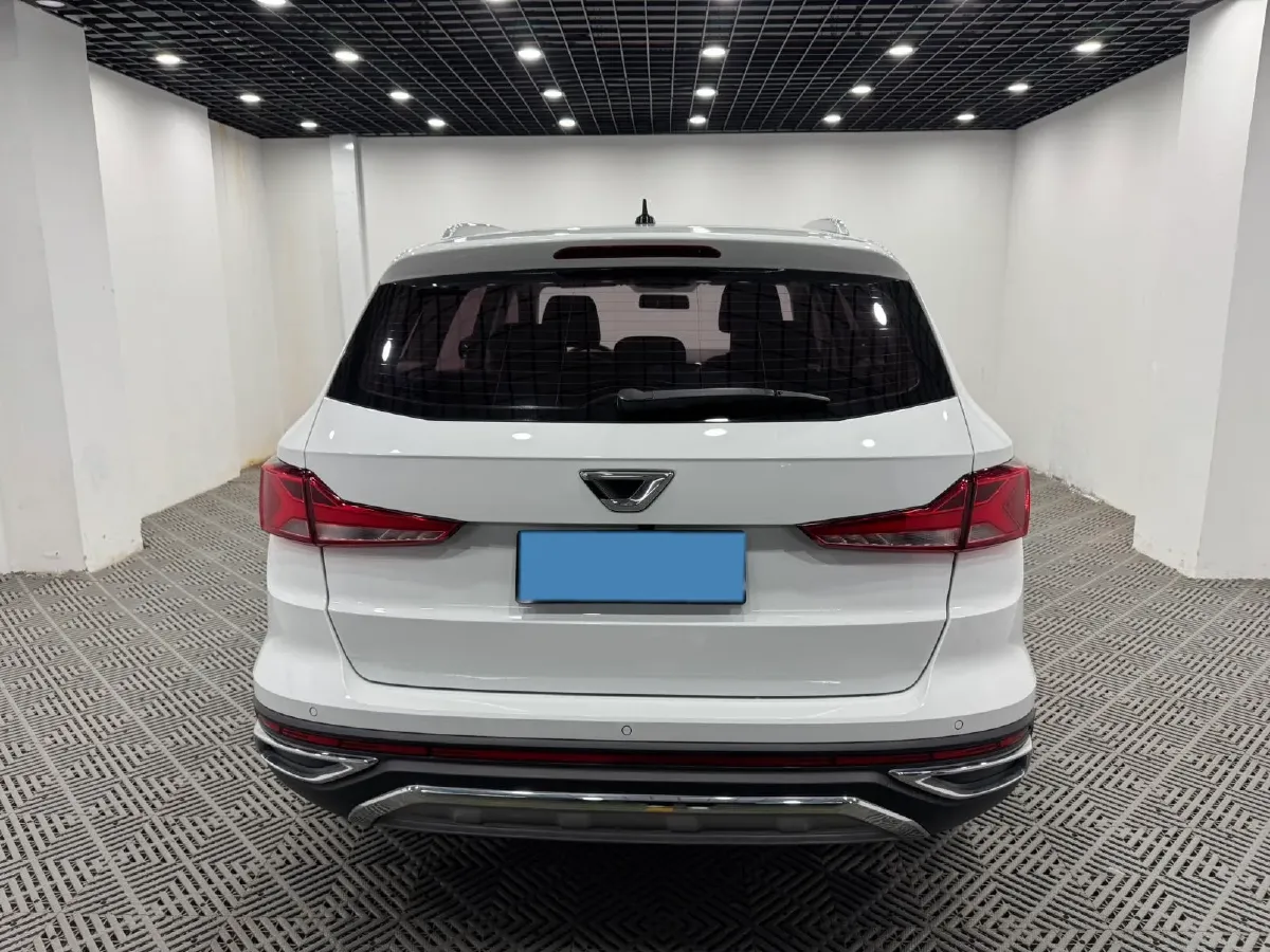 2021 Jetta VS7 1.4T 150HP L4 6AT,autocango,china used car exporter,china ev exporter,chinese used car exporter,chinese used ev exporter