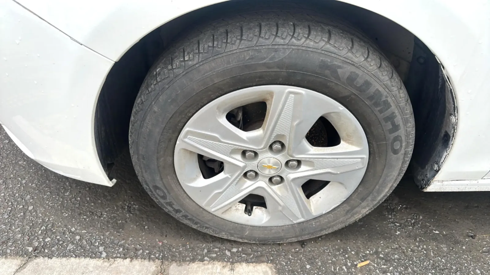 2016 Chevrolet Cavalier 1.5L 113HP L4 5MT,autocango,china used car exporter,china ev exporter,chinese used car exporter,chinese used ev exporter