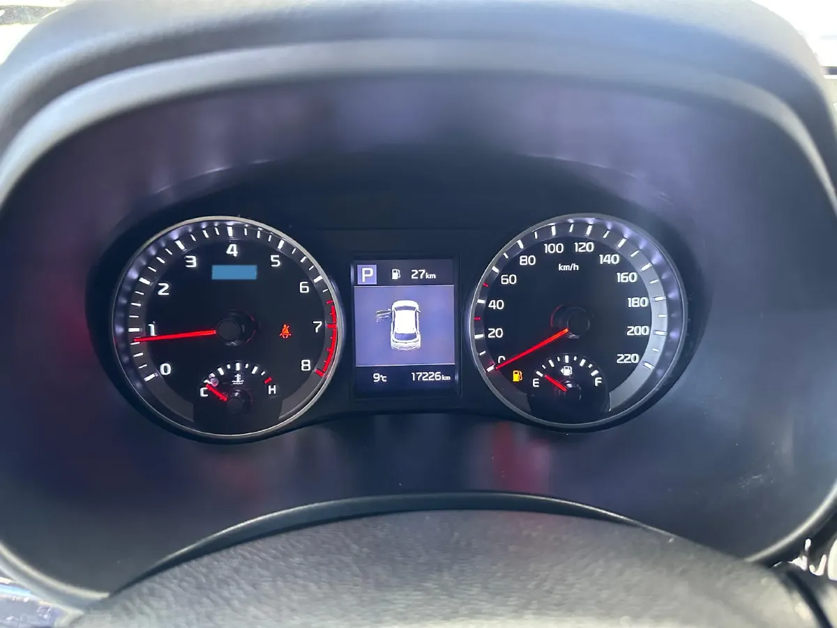 2021 Kia KX1 1.4L 100HP L4 6AT,autocango,china used car exporter,china ev exporter,chinese used car exporter,chinese used ev exporter