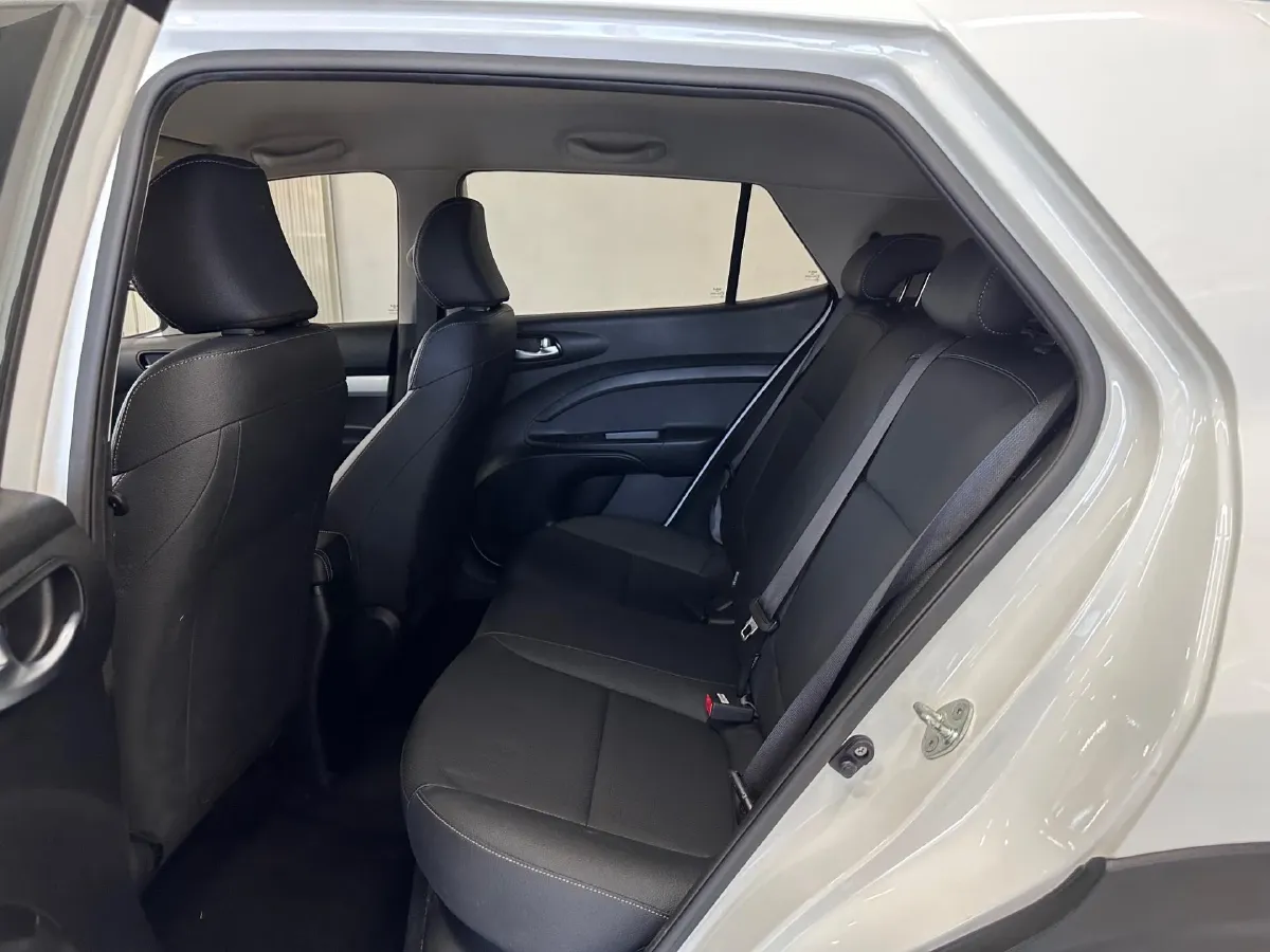 2021 Kia KX1 1.4L 100HP L4 6AT,autocango,china used car exporter,china ev exporter,chinese used car exporter,chinese used ev exporter