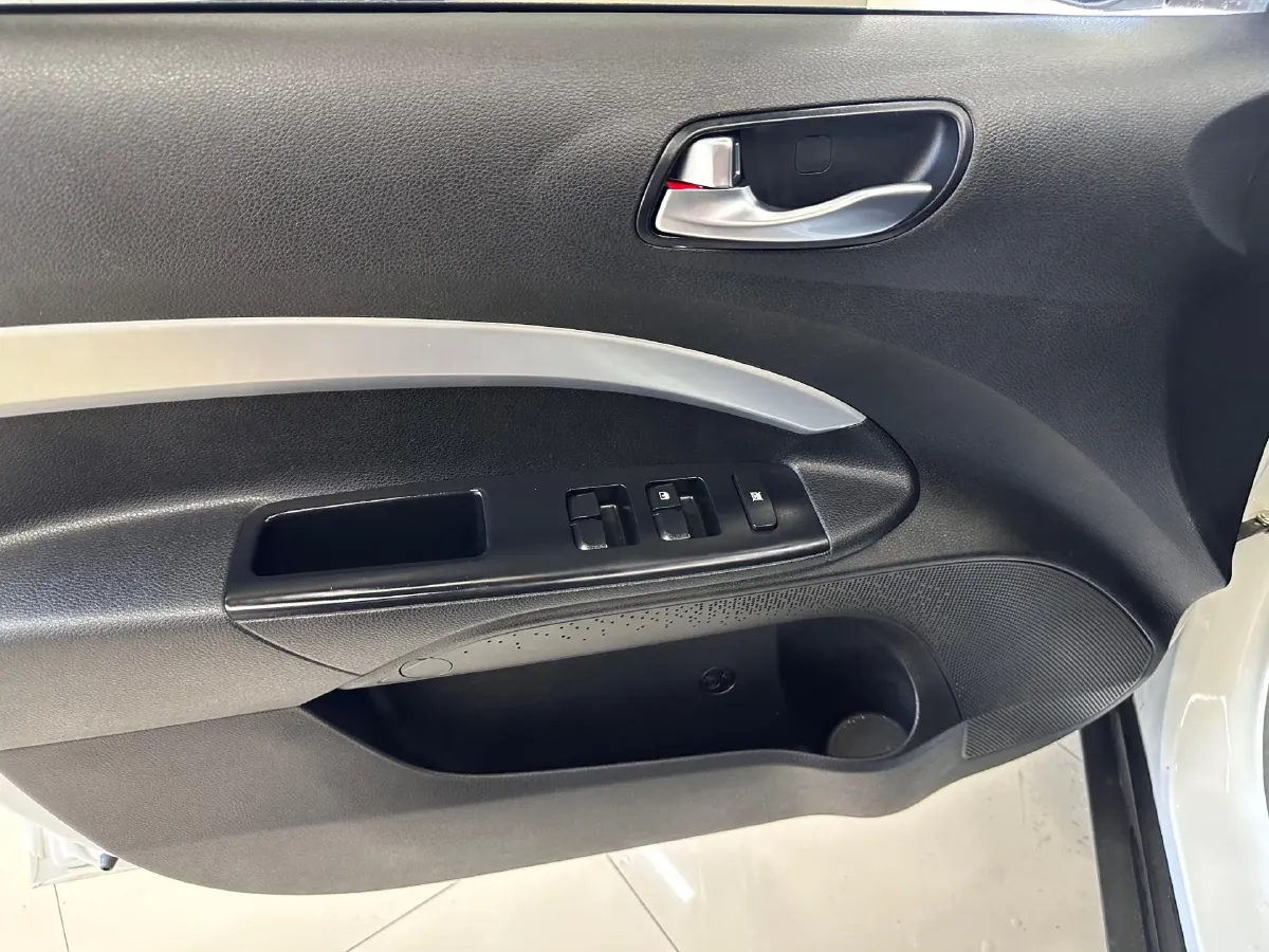 2021 Kia KX1 1.4L 100HP L4 6AT,autocango,china used car exporter,china ev exporter,chinese used car exporter,chinese used ev exporter