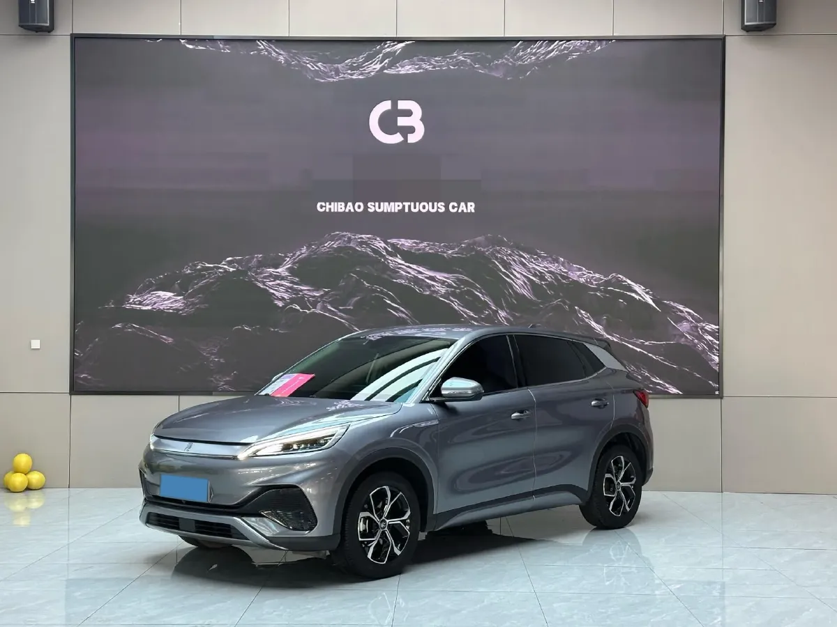 2022 Hycan Z03 BEV 64.23KWH,autocango,china used car exporter,china ev exporter,chinese used car exporter,chinese used ev exporter