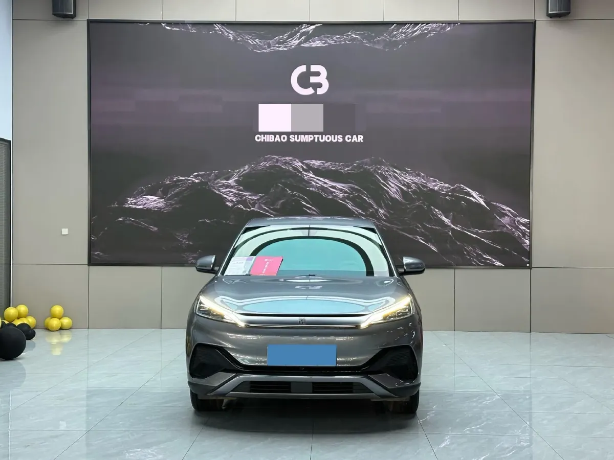 2022 Hycan Z03 BEV 64.23KWH,autocango,china used car exporter,china ev exporter,chinese used car exporter,chinese used ev exporter