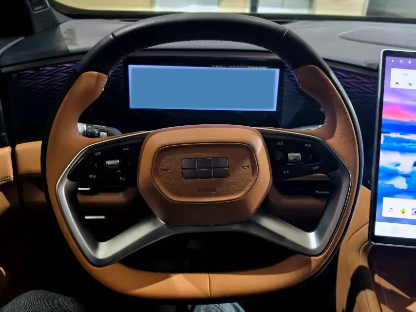 2025 Geely Galaxy L7 1.5L 112HP L4 1DHT PHEV 18.4KWH,autocango,china used car exporter,china ev exporter,chinese used car exporter,chinese used ev exporter