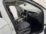 2022 Volkswagen T-Roc 1.4T 150HP L4 7DCT