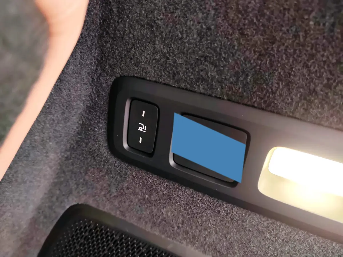 2025 ONVO L90 BEV,autocango,china used car exporter,china ev exporter,chinese used car exporter,chinese used ev exporter