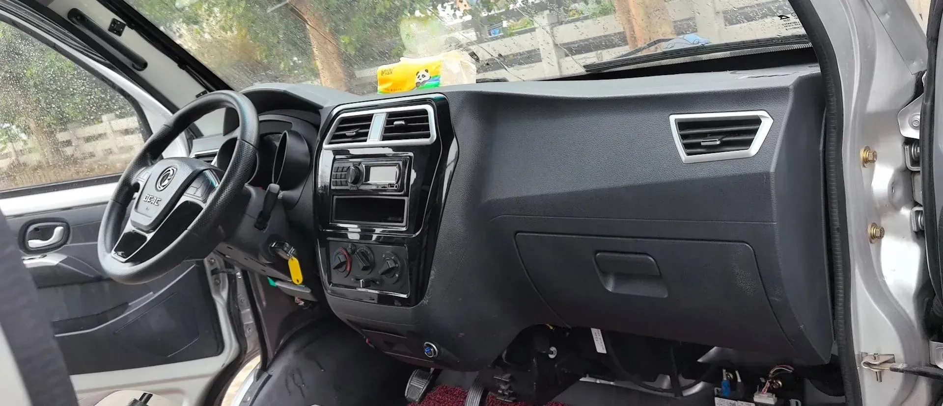 2024 ChangAn KuaYue KuaYueWangX3 EV BEV 56.67KWH,autocango,china used car exporter,china ev exporter,chinese used car exporter,chinese used ev exporter