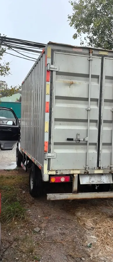 2024 ChangAn KuaYue KuaYueWangX3 EV BEV 56.67KWH,autocango,china used car exporter,china ev exporter,chinese used car exporter,chinese used ev exporter