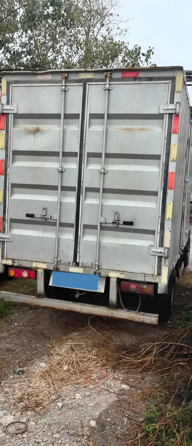 2024 ChangAn KuaYue KuaYueWangX3 EV BEV 56.67KWH,autocango,china used car exporter,china ev exporter,chinese used car exporter,chinese used ev exporter