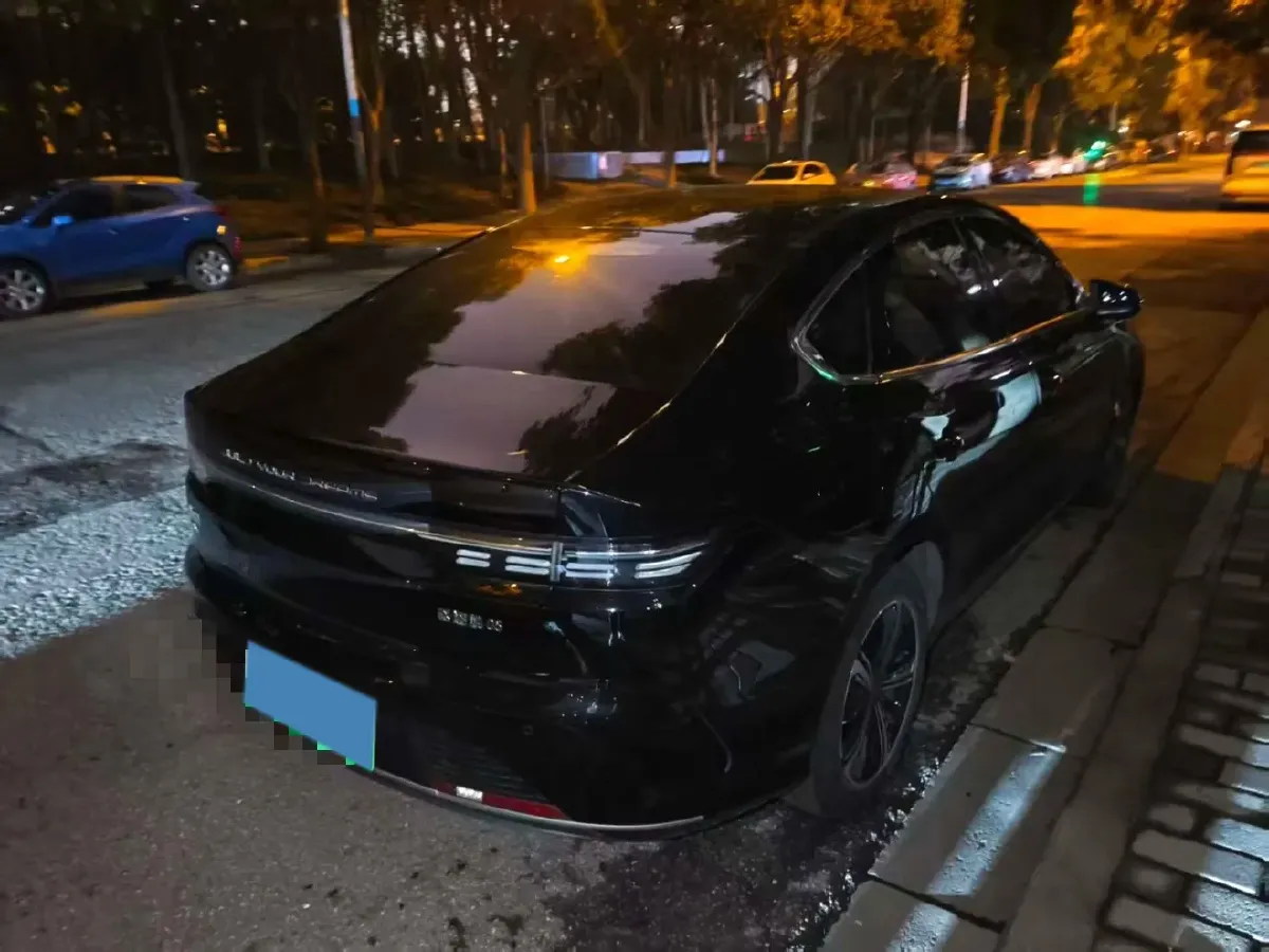 2022 Roewe RX5 MAX 1.5T 181HP L4 6AT,autocango,china used car exporter,china ev exporter,chinese used car exporter,chinese used ev exporter