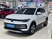 2026 VOLKSWAGEN THARU,autocango,china used car exporter,china ev exporter,chinese used car exporter,chinese used ev exporter
