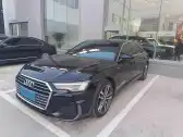 2022 AUDI A6L 2022 AUDI A6L,autocango,china used car exporter,china ev exporter,chinese used car exporter,chinese used ev exporter