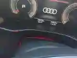 2022 Audi A6L 2.0T 190HP L4 7DCT