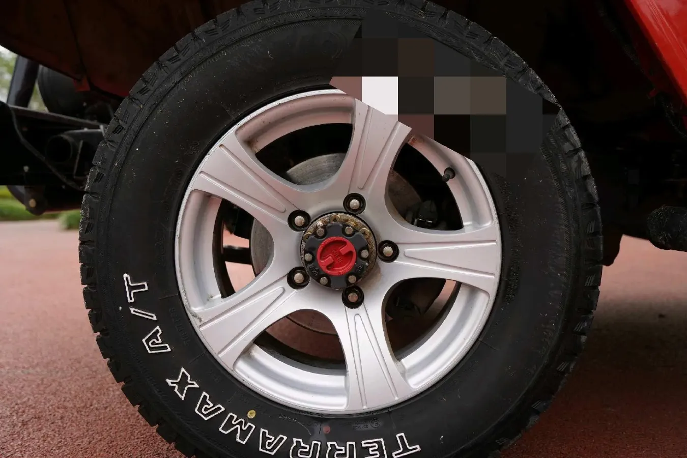 2016 BAW Battle Flag 2.0L 102HP L4 5MT,autocango,china used car exporter,china ev exporter,chinese used car exporter,chinese used ev exporter