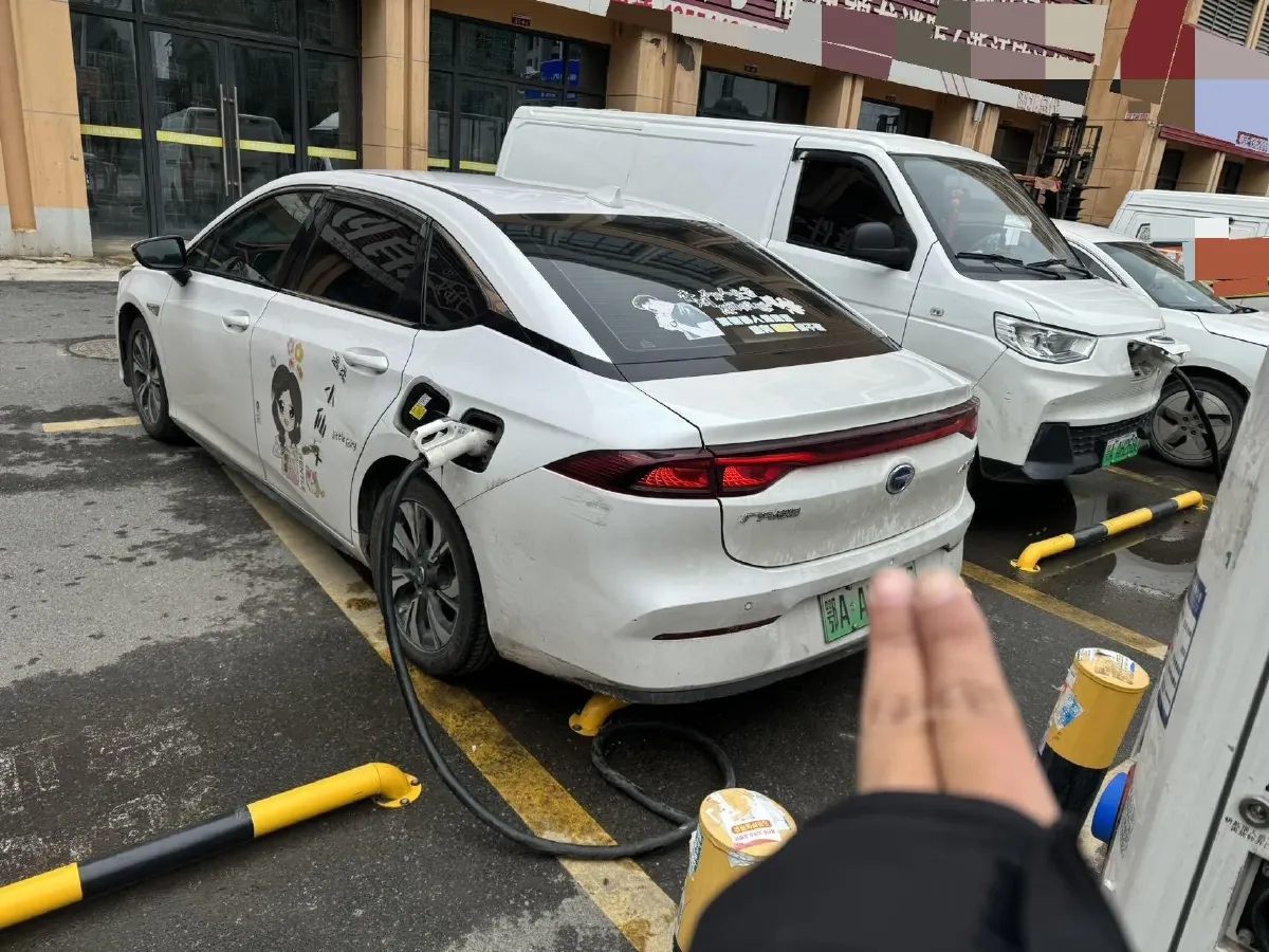 2019 Aion S BEV 58.8KWH,autocango,china used car exporter,china ev exporter,chinese used car exporter,chinese used ev exporter