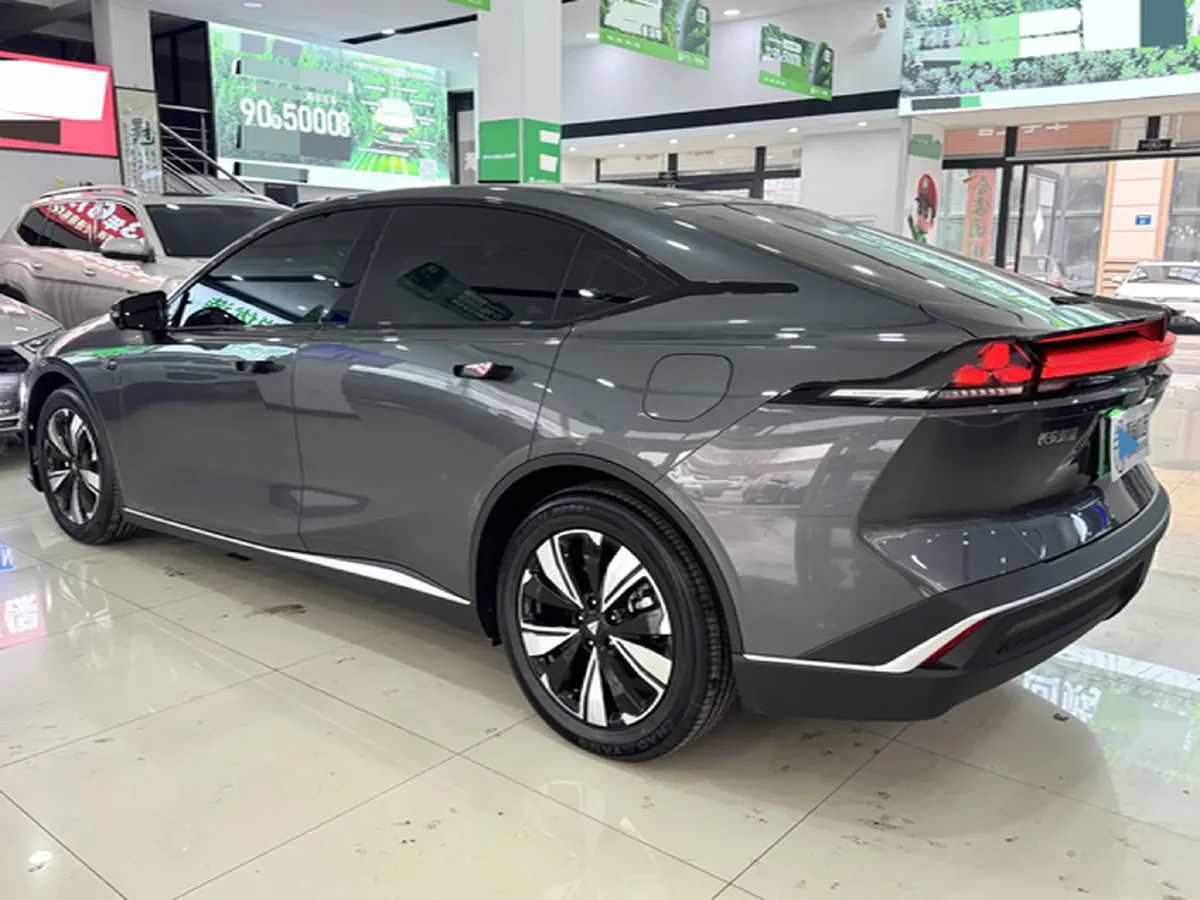 2025 Deepal SL03 1.5L 95HP L4 REEV,autocango,china used car exporter,china ev exporter,chinese used car exporter,chinese used ev exporter