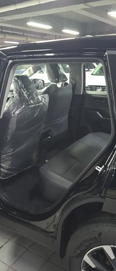 2026 Toyota RAV4 2.0L 171HP L4 CVT,autocango,china used car exporter,china ev exporter,chinese used car exporter,chinese used ev exporter