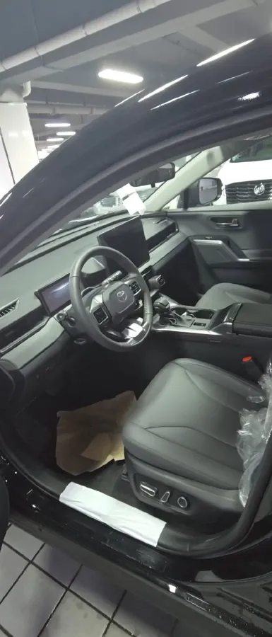 2026 Toyota RAV4 2.0L 171HP L4 CVT,autocango,china used car exporter,china ev exporter,chinese used car exporter,chinese used ev exporter