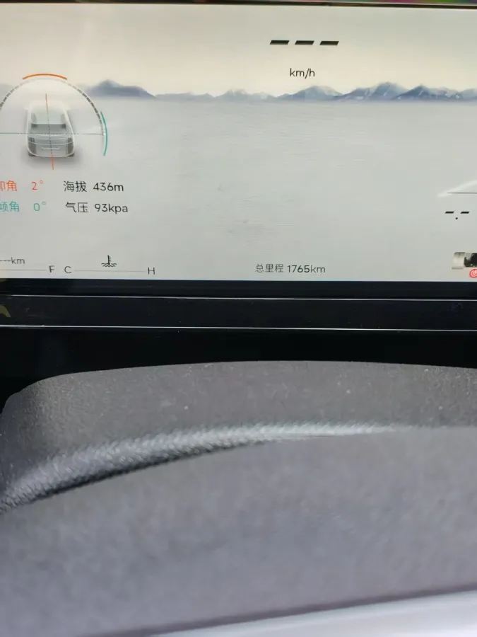 2025 Jetour DASHING 1.5T 184HP L4 7DCT,autocango,china used car exporter,china ev exporter,chinese used car exporter,chinese used ev exporter