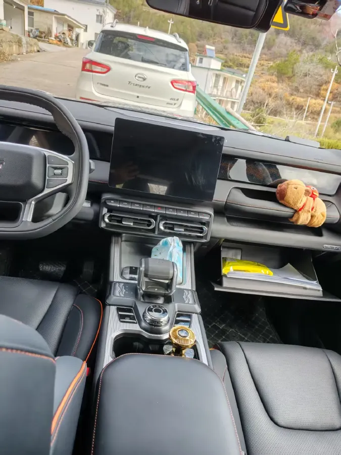 2025 Jetour DASHING 1.5T 184HP L4 7DCT,autocango,china used car exporter,china ev exporter,chinese used car exporter,chinese used ev exporter