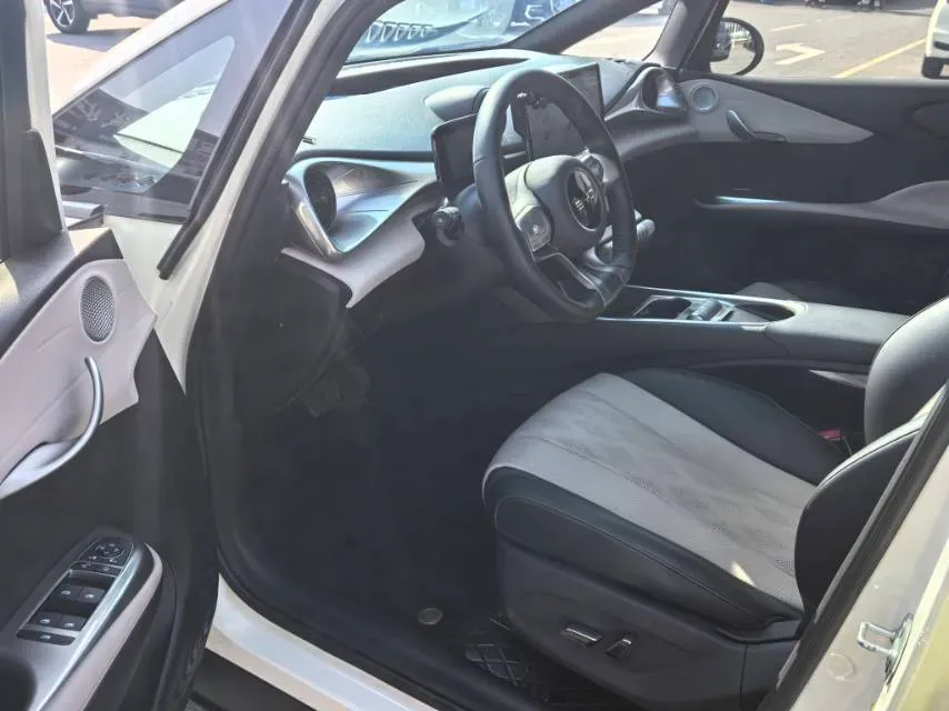 2025 BYD Dolphin BEV 44.928KWH,autocango,china used car exporter,china ev exporter,chinese used car exporter,chinese used ev exporter