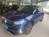 2023 VOLKSWAGEN TAYRON GTE,autocango,china used car exporter,china ev exporter,chinese used car exporter,chinese used ev exporter