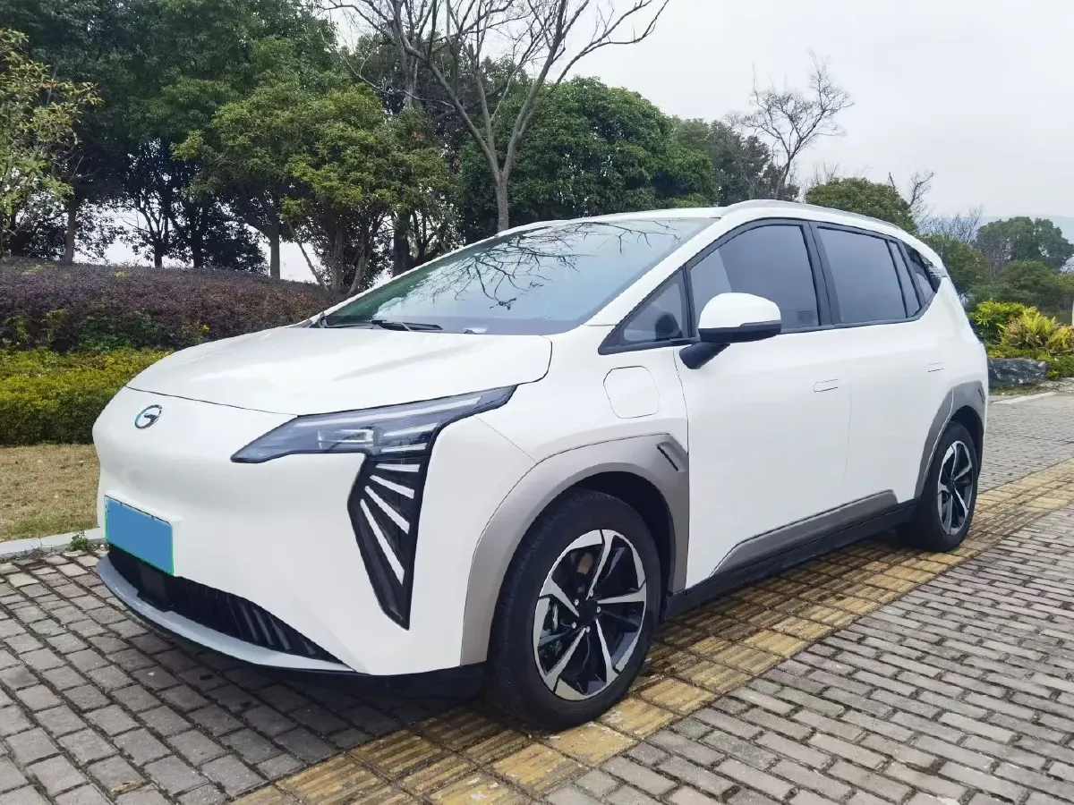 2025 Aion Y BEV 58.4KWH,autocango,china used car exporter,china ev exporter,chinese used car exporter,chinese used ev exporter