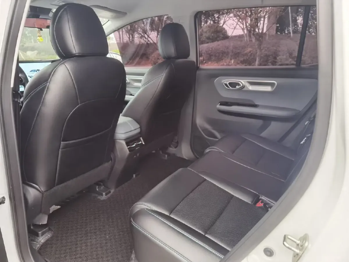 2025 Aion Y BEV 58.4KWH,autocango,china used car exporter,china ev exporter,chinese used car exporter,chinese used ev exporter