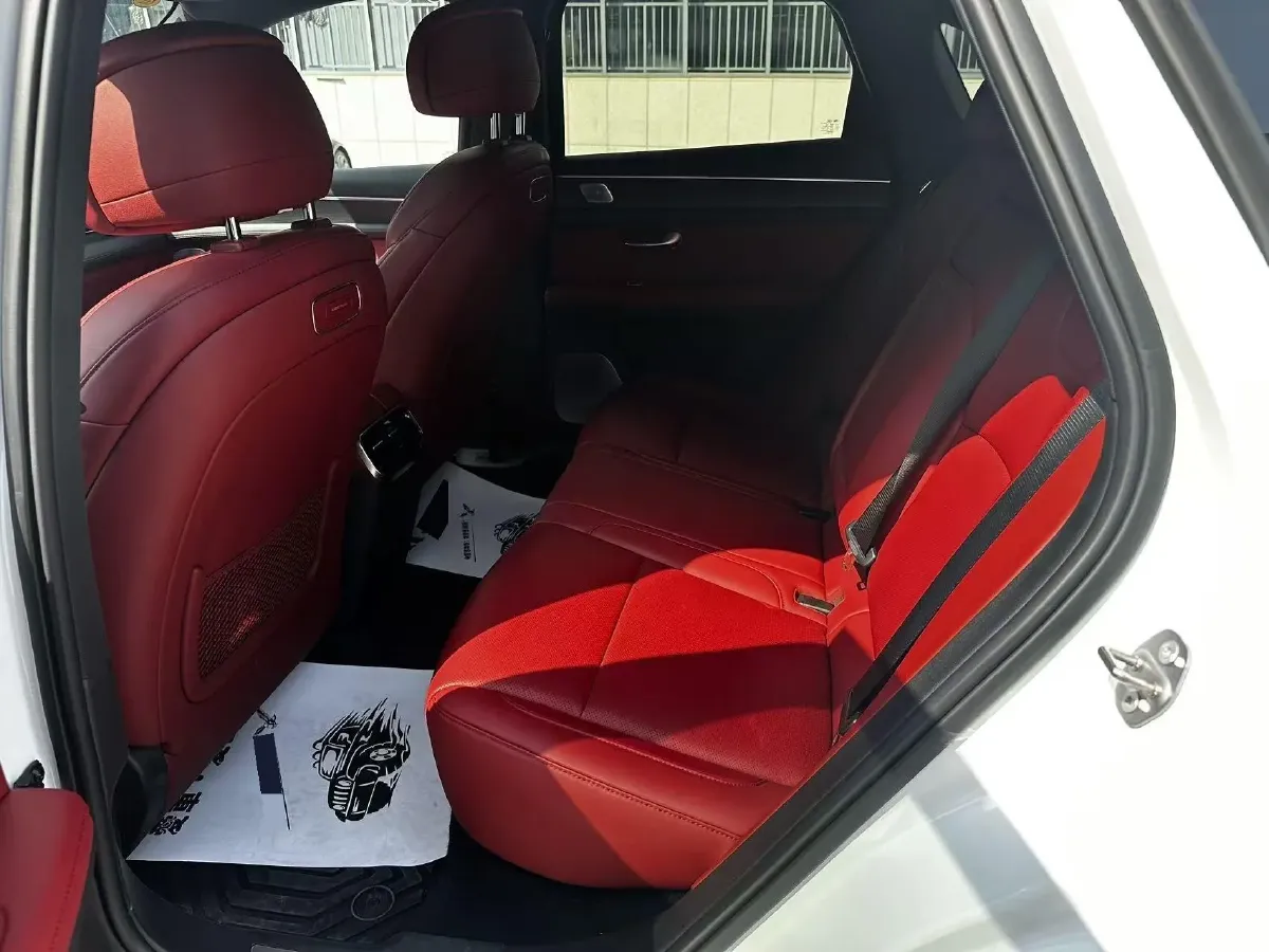 2024 AITO AITO M5 BEV 83KWH,autocango,china used car exporter,china ev exporter,chinese used car exporter,chinese used ev exporter