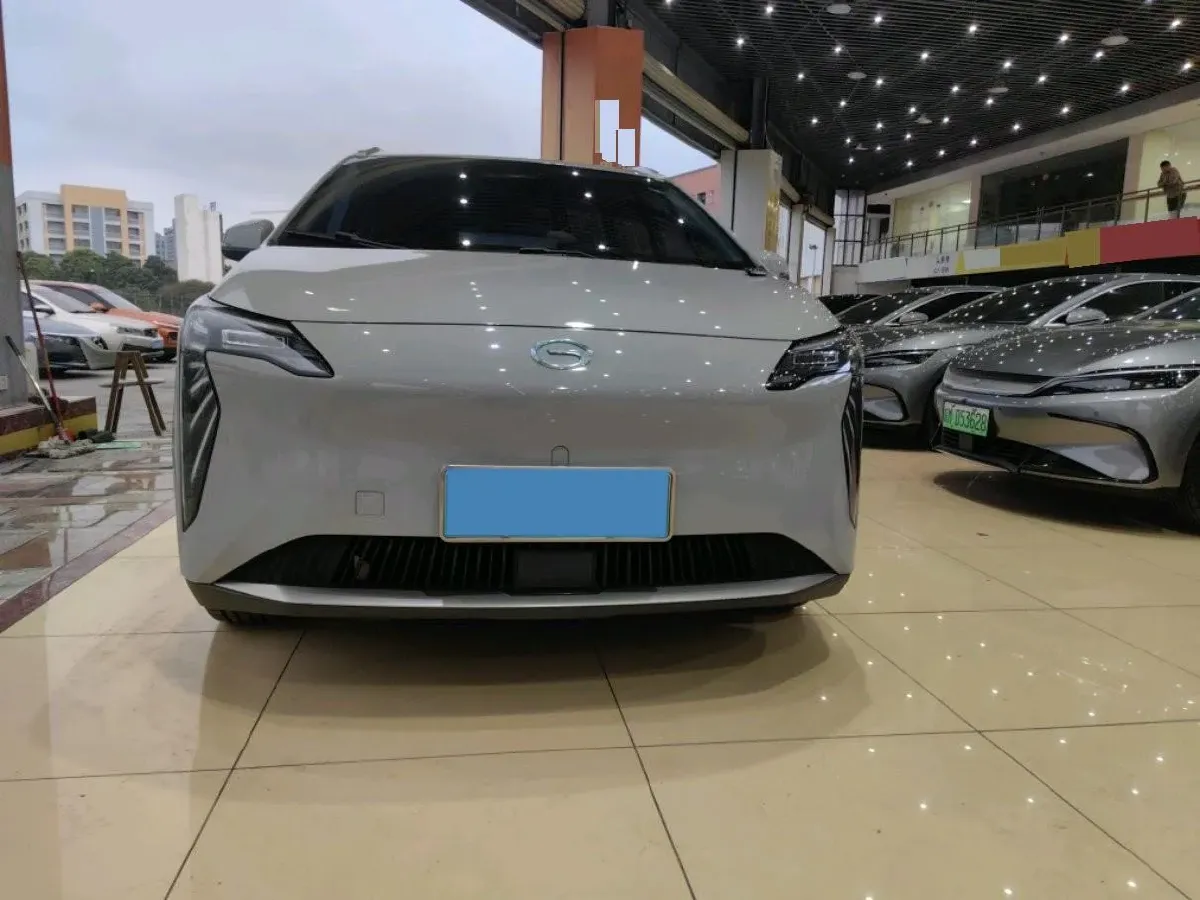 2023 Aion S BEV 55.5KWH,autocango,china used car exporter,china ev exporter,chinese used car exporter,chinese used ev exporter