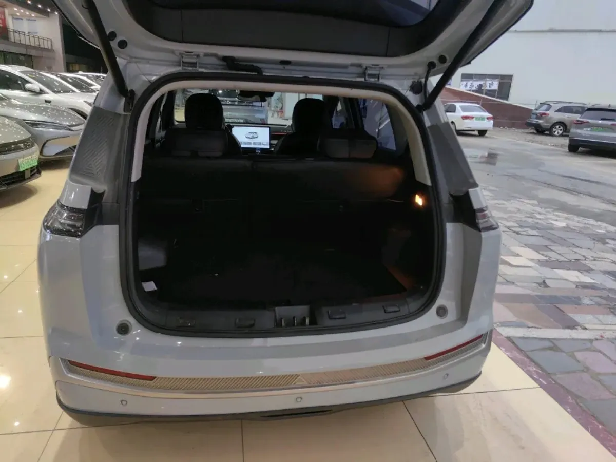 2023 Aion S BEV 55.5KWH,autocango,china used car exporter,china ev exporter,chinese used car exporter,chinese used ev exporter