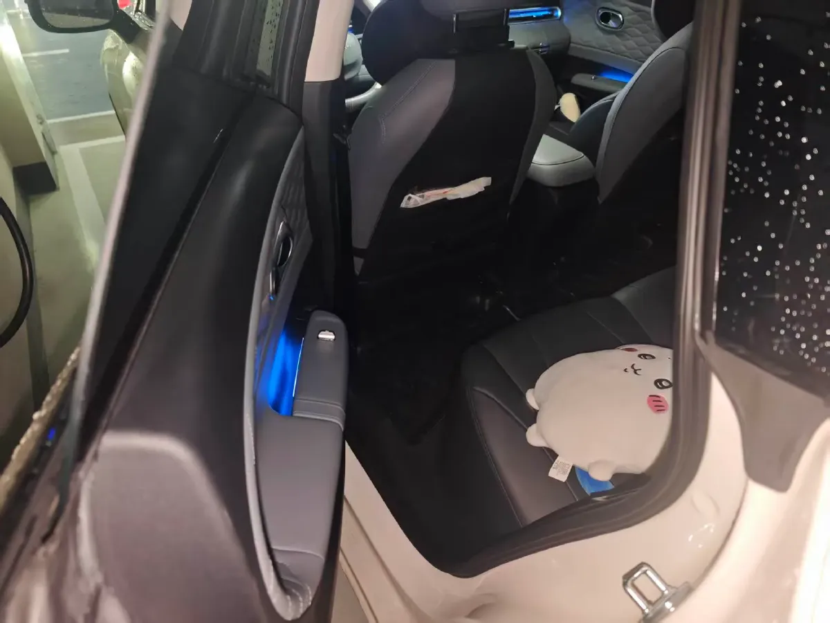 2024 DongFeng eπ 01 BEV 42.3KWH,autocango,china used car exporter,china ev exporter,chinese used car exporter,chinese used ev exporter