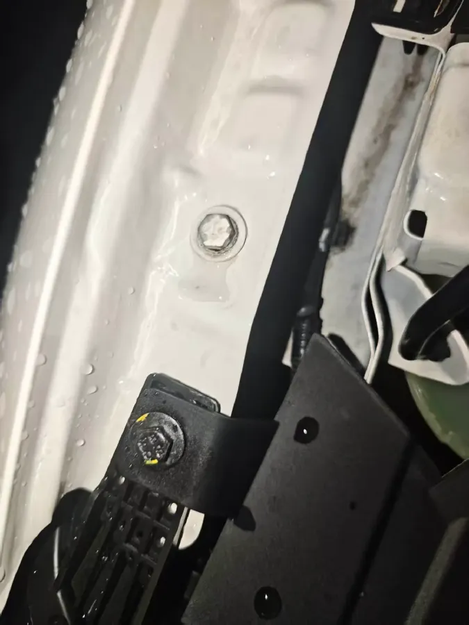 2024 DongFeng eπ 01 BEV 42.3KWH,autocango,china used car exporter,china ev exporter,chinese used car exporter,chinese used ev exporter