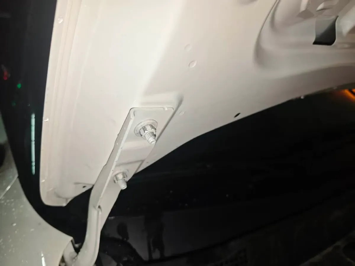 2024 DongFeng eπ 01 BEV 42.3KWH,autocango,china used car exporter,china ev exporter,chinese used car exporter,chinese used ev exporter