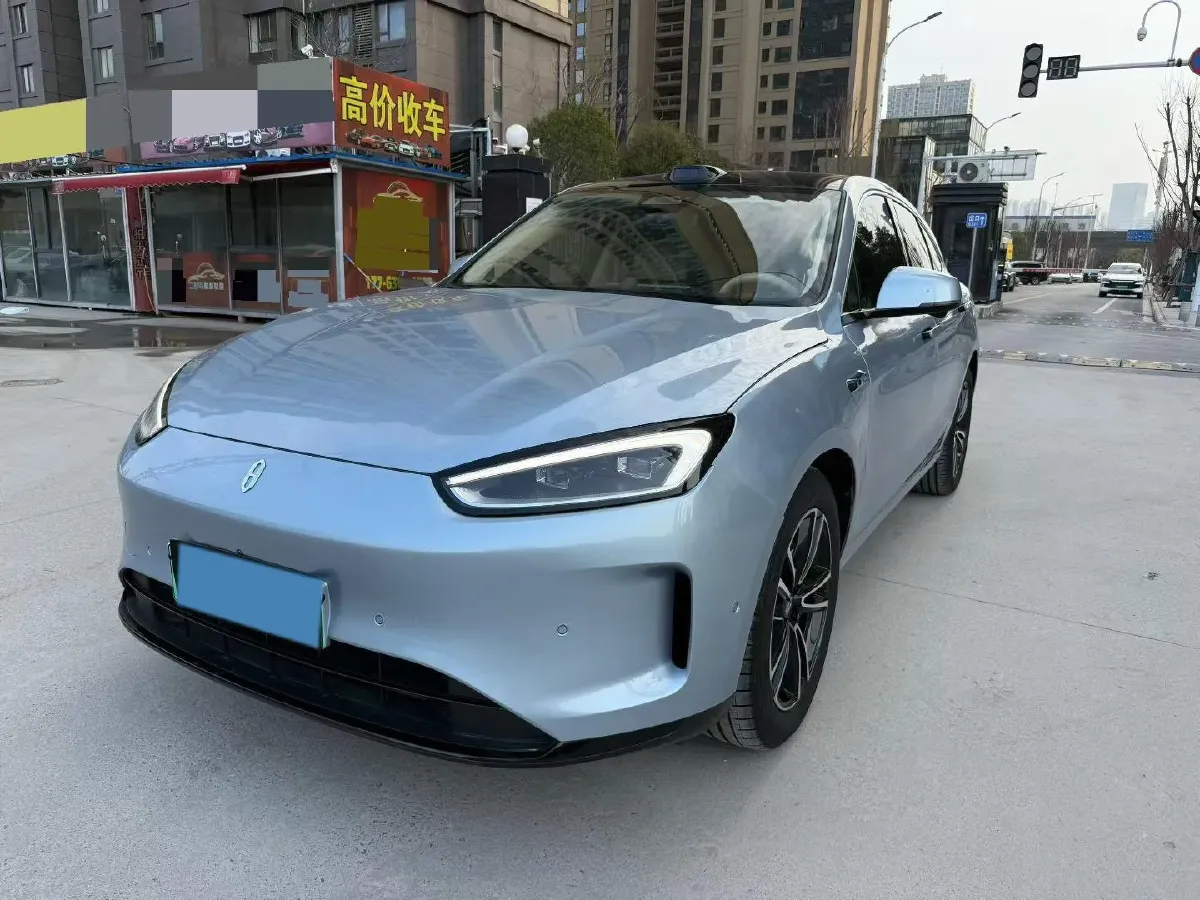 2024 AITO AITO M5 1.5T 152HP L4 REEV 42KWH,autocango,china used car exporter,china ev exporter,chinese used car exporter,chinese used ev exporter