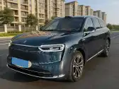 2026 AITO AITO M7,autocango,china used car exporter,china ev exporter,chinese used car exporter,chinese used ev exporter