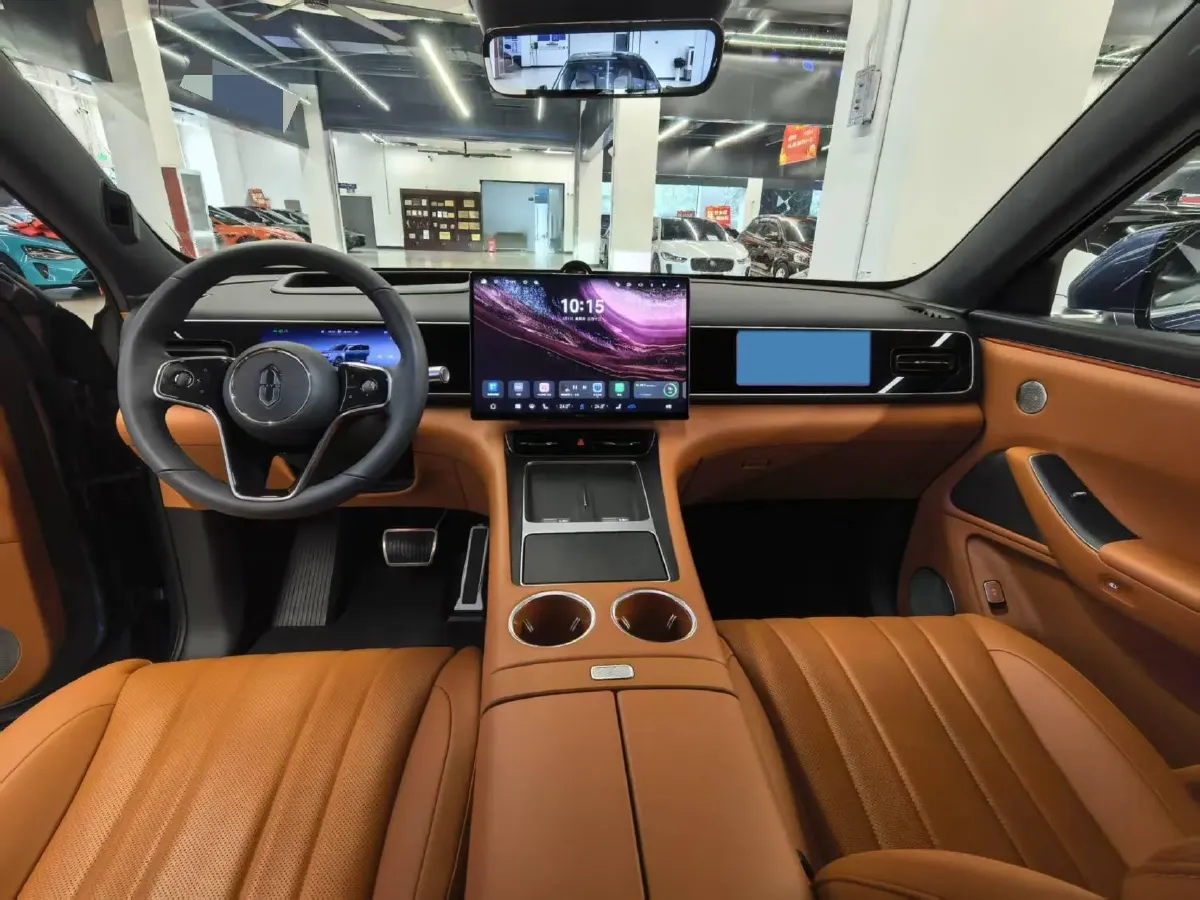 2026 AITO AITO M7 REEV 160HP REEV,autocango,china used car exporter,china ev exporter,chinese used car exporter,chinese used ev exporter