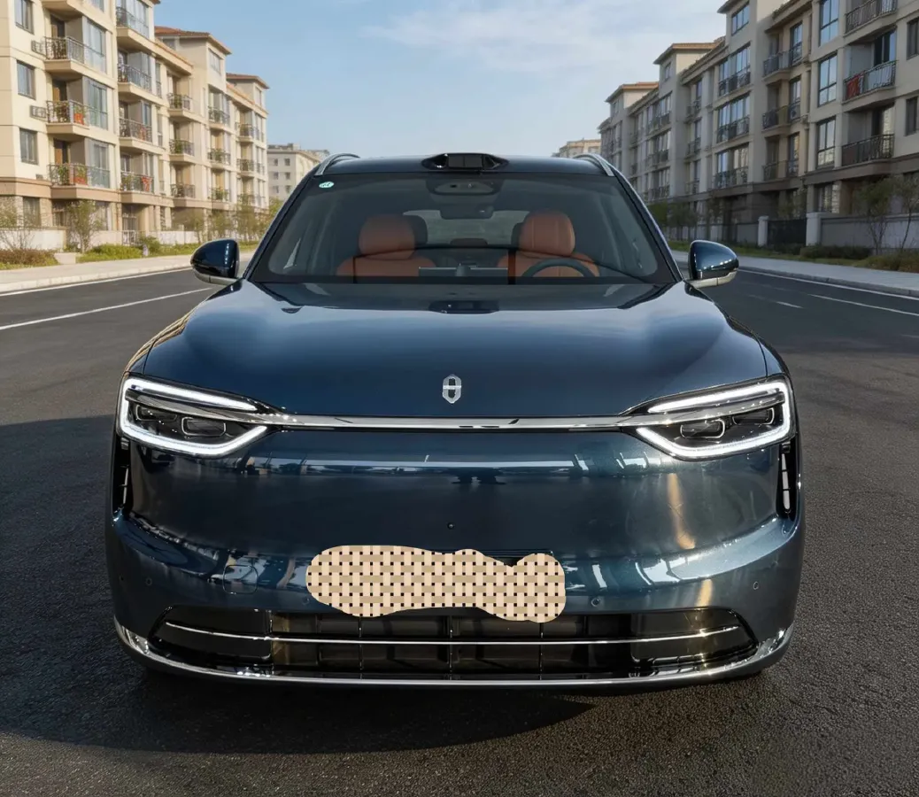 2026 AITO AITO M7 REEV 160HP REEV,autocango,china used car exporter,china ev exporter,chinese used car exporter,chinese used ev exporter